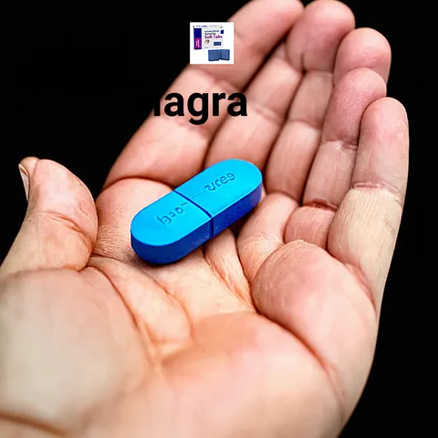 Forum acheter viagra doctissimo